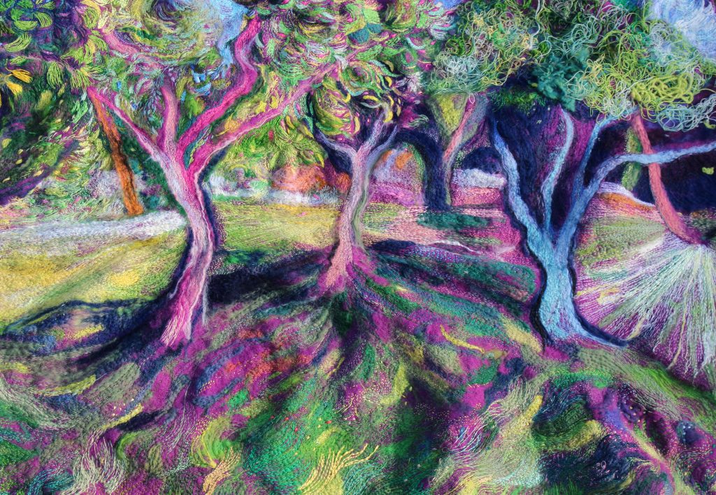 MG0523 1 After India