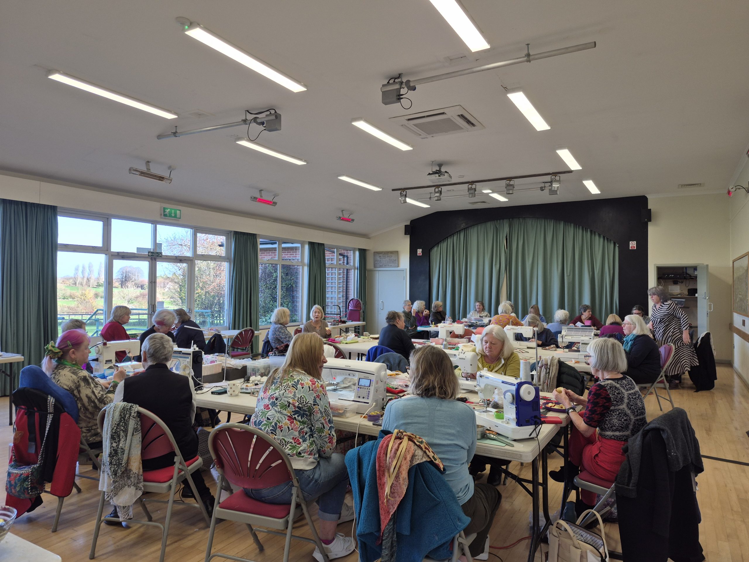 20251117 130720 scaled