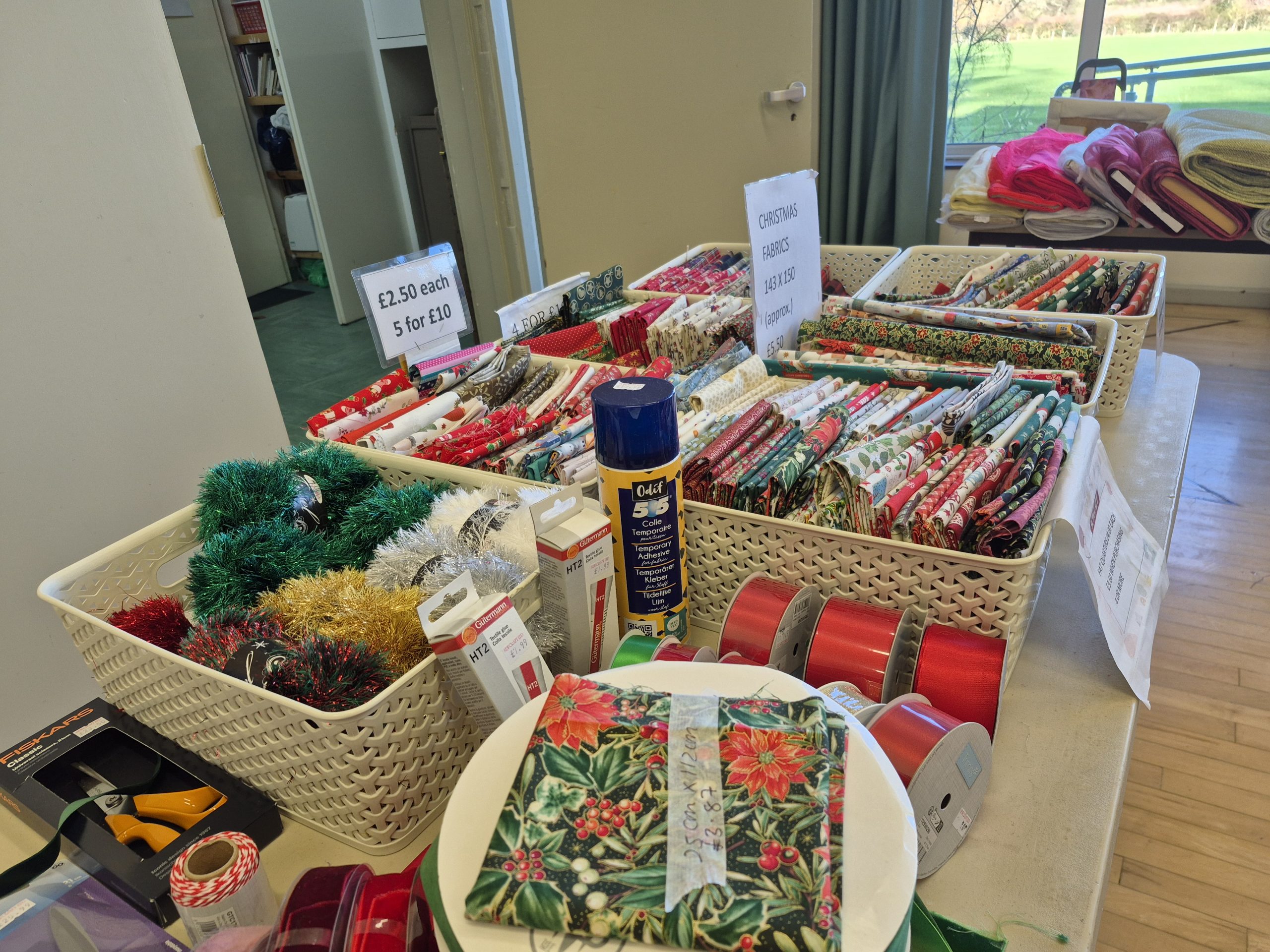 20251117 130732 scaled