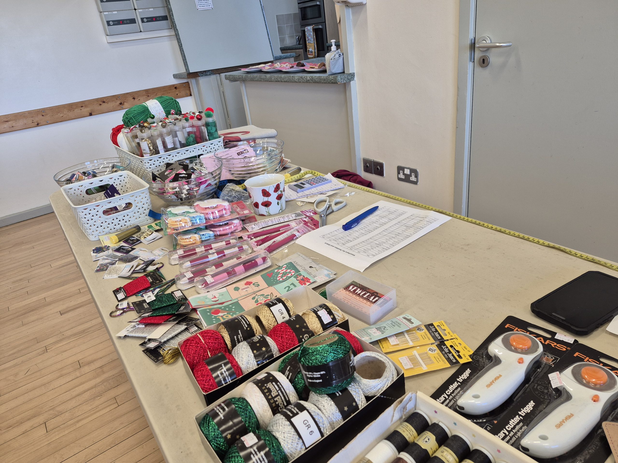 20251117 130737 scaled