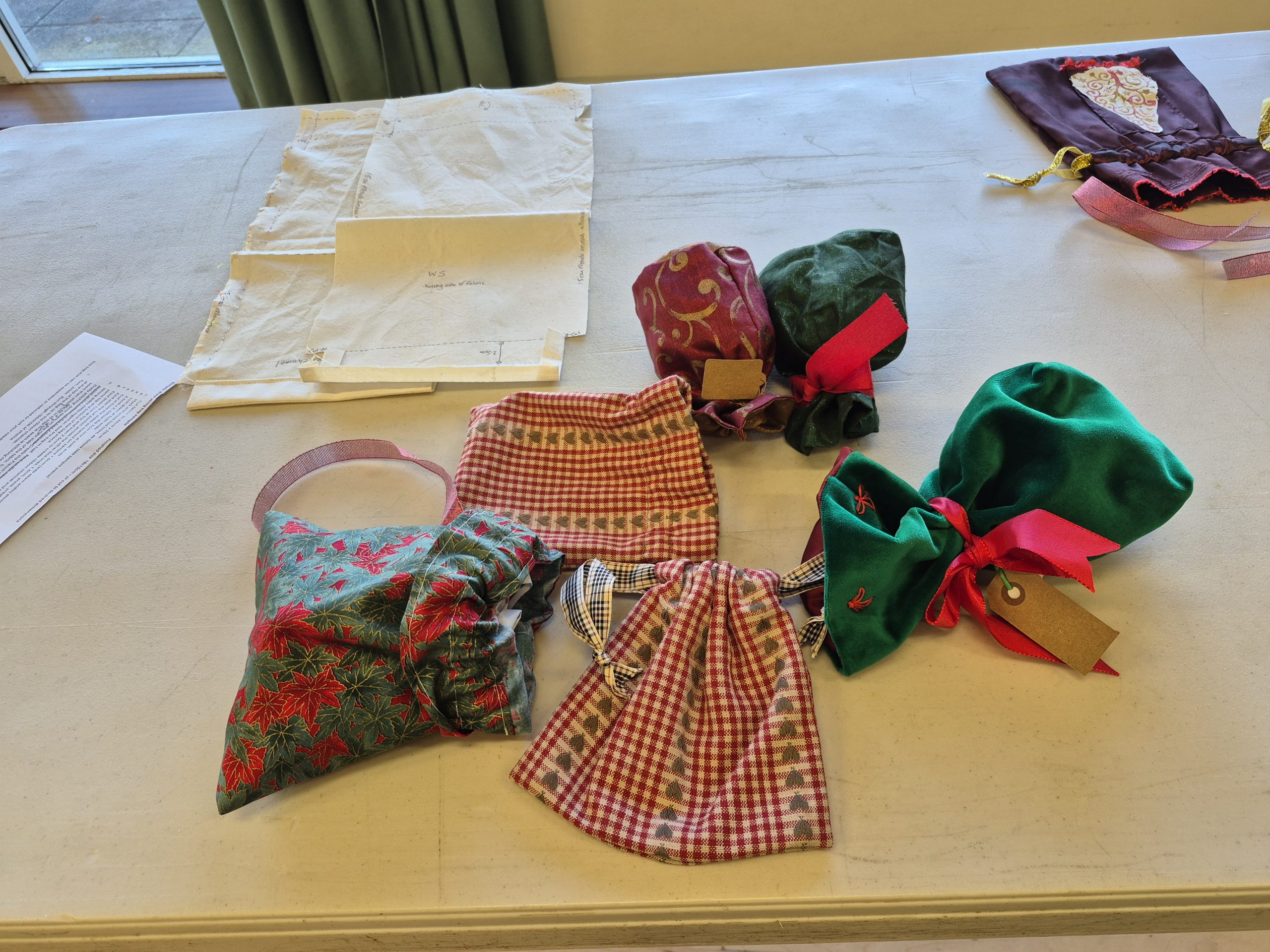 20251117 130805 scaled