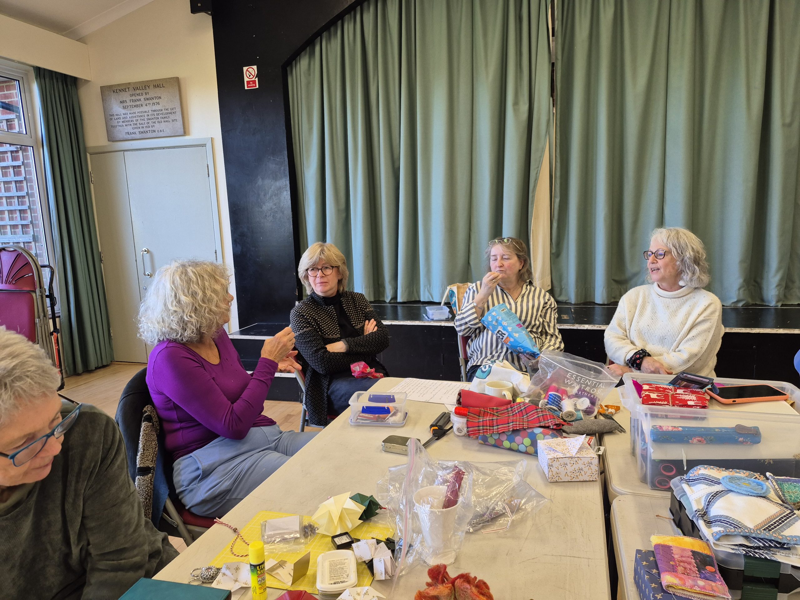 20251117 130814 scaled