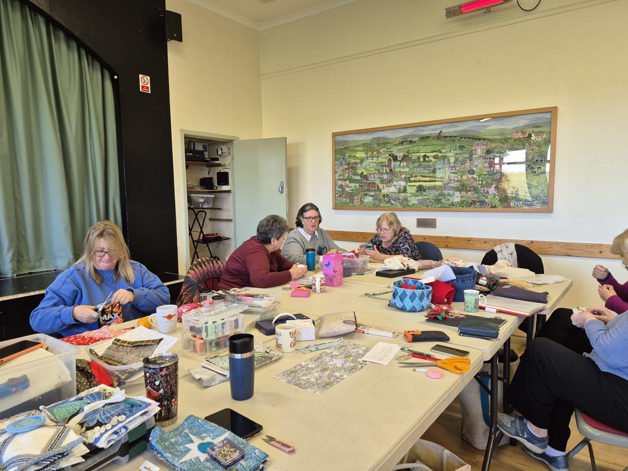 20251117 130817 scaled