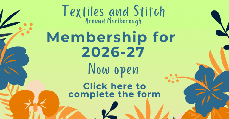 Join Here