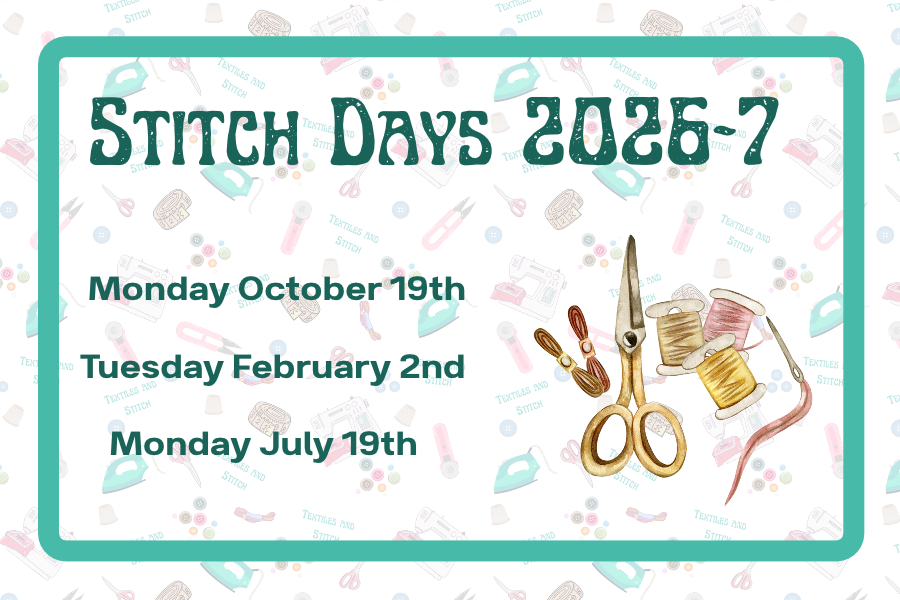 Stitch Day 900 x 600 px 2 1