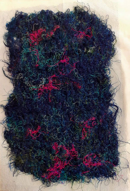 Creative Textiles